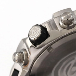 Đồng hồ Breil Milano Super Sportivo Evo Chronograph BMSSQC4501C SS Quartz - Hàng hiệu Chính hãng 888627