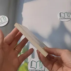 Hồ Chí Minh Về Suốt Đời Phấn Đấu Cần, Kiệm, Liêm, Chính, Chí Công Vô Tư 928486