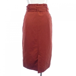 【Mã giảm giá】Estnation ESTNATION Váy 655236