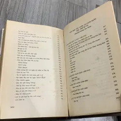 Tổng tập văn học việt nam. Tập 22 757715