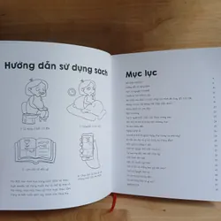 Mẹ Bầu Zui (Tô Màu - Puzzle - Trắc Nghiệm - Các Hoạt Động) - Nhà Đậu 559763