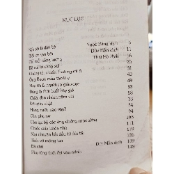 Nếu tôi là đàn bà - Azit Nexin 784491