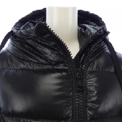 MONCLER LIRIOPE Áo khoác lông - Hàng hiệu Chính hãng 819956