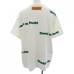 Áo thun LOUIS VUITTON - Hàng hiệu Chính hãng 899509