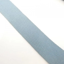 Túi xách vai Hermès Évelyne GM 609209