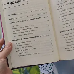 Từ Điển Xây Kênh - Cấn Mạnh Linh 990069