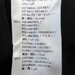 Gucci GUCCI 495695 Z7576 Quần - Hàng hiệu Chính hãng 889361