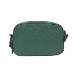 【Sản phẩm mới】Túi xách vai Coach CC386 612713