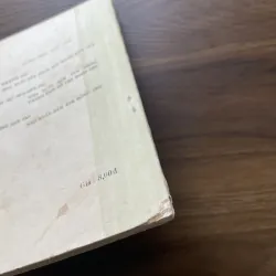 Ánh Trăng - Thơ Nguyễn Duy 976763