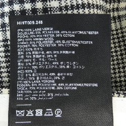 Quần AMI - Hàng hiệu Chính hãng 886573