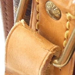 Túi xách vai Louis Vuitton Monogram Cartsier 26cm M51252 612031