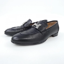 Giày HERMES Paris 201199Z 656991