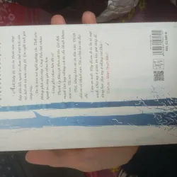 Sách Tìm thấy bạn ở đó - Tác phẩm văn học lãng mạn 784737