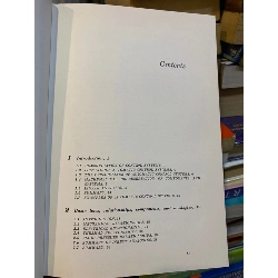 Engineering Systems and Automatic Control - Peter Dransfield 518893