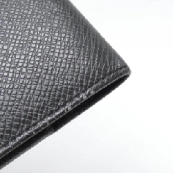 Túi tổ chức Louis Vuitton Taiga Agenda Bureau R20409 624462