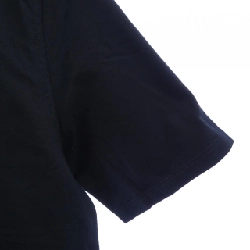 HERMES *32-5718 Áo thun - Hàng hiệu Chính hãng 895474