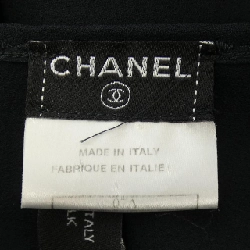 CHANEL Top - Hàng hiệu Authentic 640973