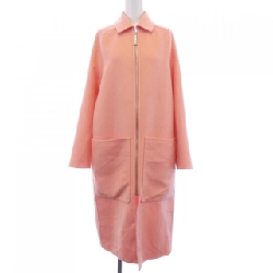 【Mã giảm giá】Áo khoác HERMES 641850