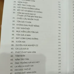 Truyện cổ Phật giáo bộ 3 cuốn 1039683