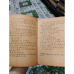 Án tru di - Duy An 1028044