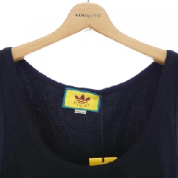 Gucci GUCCI ADIDAS 620427 XJEXA Áo tank - Hàng hiệu Chính hãng 775114