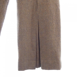 RANDY 20AW-RPT02 Quần - Hàng hiệu Chính hãng 885093