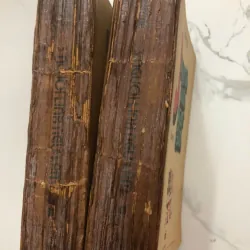 Ba người lính ngự lâm – Alexandre Dumas 998403