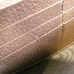 Ví Gucci OPHIDIA 523153 96IWG - Hàng hiệu Authentic 769297