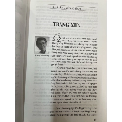 Truyện ngắn hay: cuộc thi truyện ngắn 2006-2007 729139