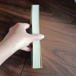 Nam cao - tác phẩm và lời bình 761818