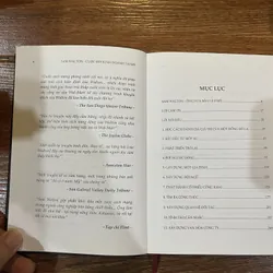 Cuộc đời kinh doanh tại Mỹ - Sam Ưalton (6) 740309