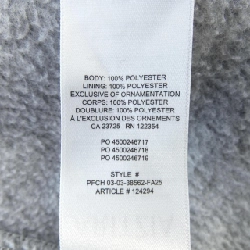 ARITZIA Top - Hàng hiệu Chính hãng 808707