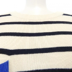 【Mã giảm giá】Celine CELINE Áo len 637485