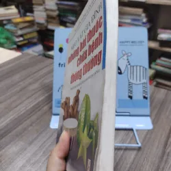 Sách: Mẹo vặt gia đình – Những bài thuốc chữa bệnh thông thường - Nguyễn Hồng Lân (A2) 578119