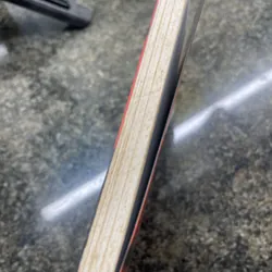 Trung Quốc và WTO Supachai Panitchpakdi Clifford 735532