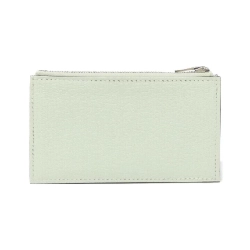 Ví tiền nhỏ da cá sấu Hermès 084485CK - Hàng hiệu Authentic 806102