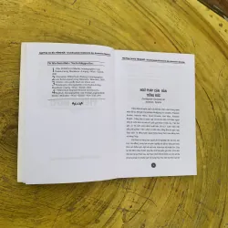 COMBO TIẾNG ĐỨC DÀNH CHO NGƯỜI VIỆT NGỮ PHÁP TIẾNG ĐỨC & NGỮ PHÁP TIẾNG ĐỨC CĂN BẢN 799963