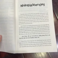  📘 The Wonder Weeks – Tuần Khủng Hoảng TS. Hetty van de Rijt & TS. Frans Plooij nuôi con 1058519