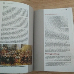 Thưởng thức âm nhạc - Nguyễn Bách 548879