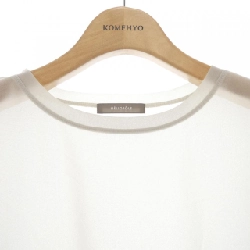 Áo thun エリオポール heliopole - Hàng hiệu Authentic 811728