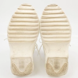 Giày sneaker Maison Margiela - Hàng hiệu Authentic 905064