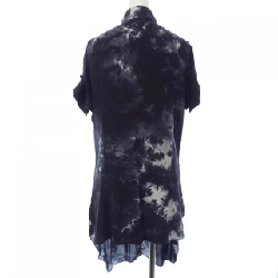 【Mã giảm giá】Y's áo sơ mi 638553