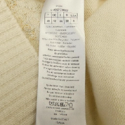 Áo len CHRISTIAN DIOR 635851