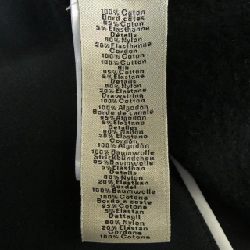 HERMES RUN H 467780HA Áo khoác - Hàng hiệu Chính hãng 886458