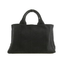 Túi xách Prada 1BG642 - Hàng hiệu Chính hãng 805081