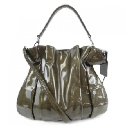 【Khuyến mãi】Túi Kanematsu