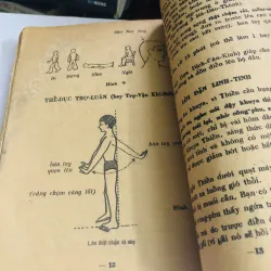 THƯỢNG ĐẾ GIẢNG CHƠN LÝ  752736