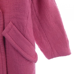 ESTNATION Áo khoác 629600