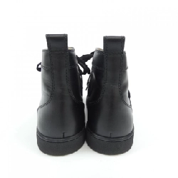 Giày thể thao CHRISTIAN LOUBOUTIN - Hàng hiệu Authentic 903919