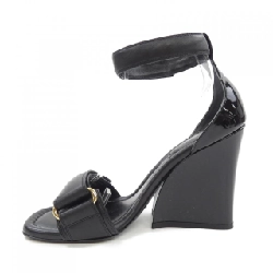 【Mã giảm giá】Dép LOUIS VUITTON 663197